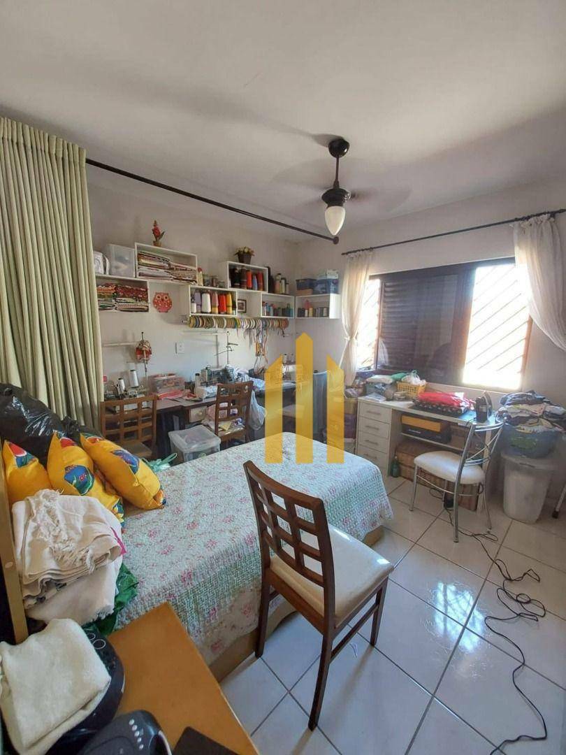 Sobrado à venda com 2 quartos, 85m² - Foto 17