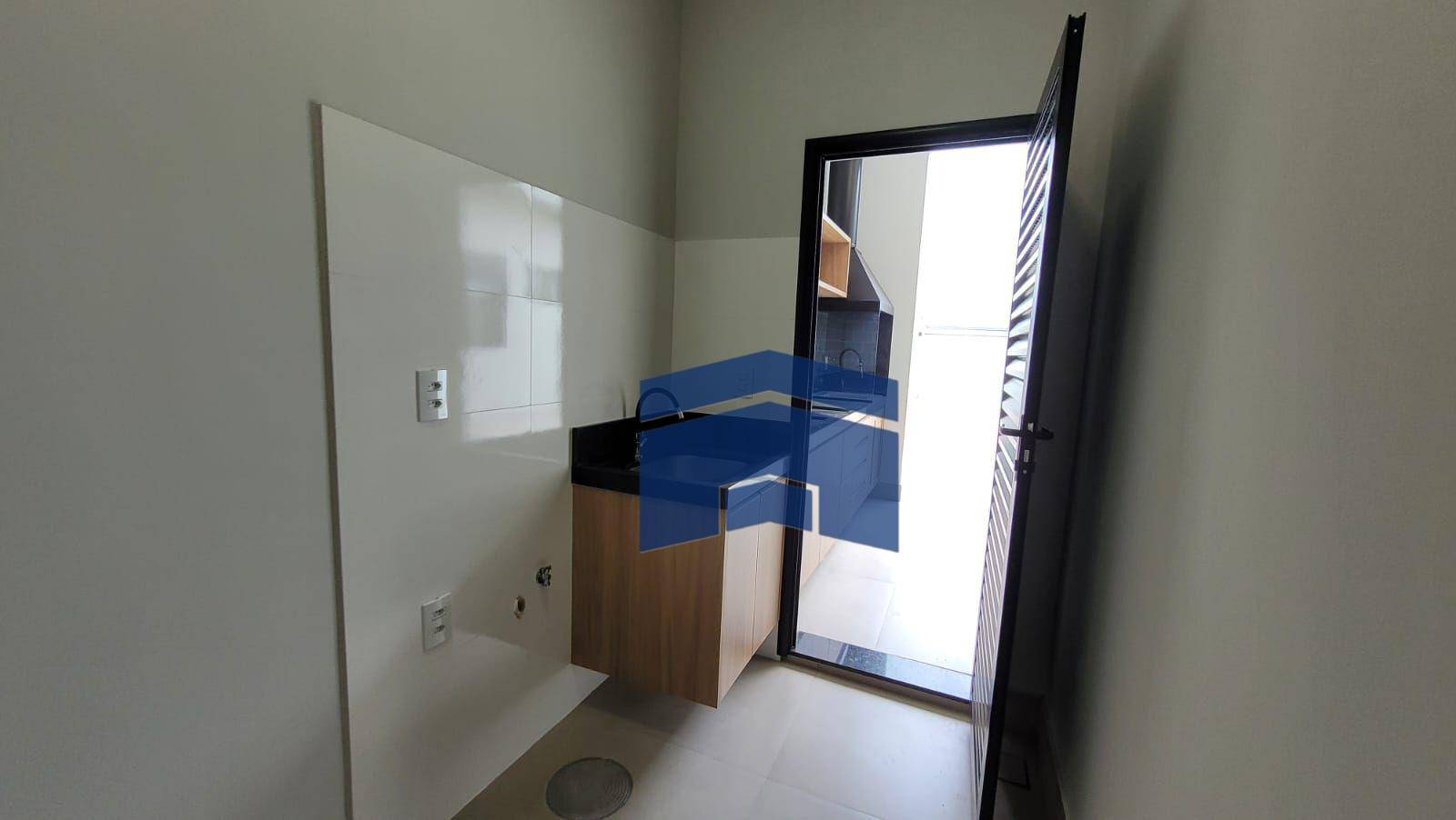 Casa de Condomínio à venda com 3 quartos, 192m² - Foto 10