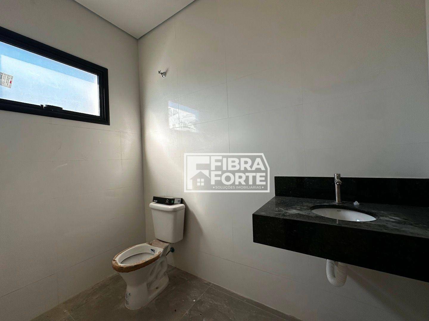 Loja-Salão para alugar, 98m² - Foto 8