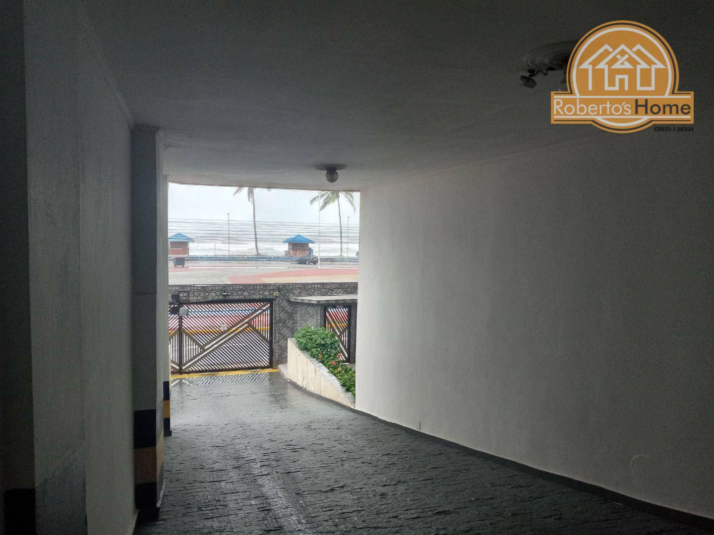 Apartamento à venda com 3 quartos, 149m² - Foto 65