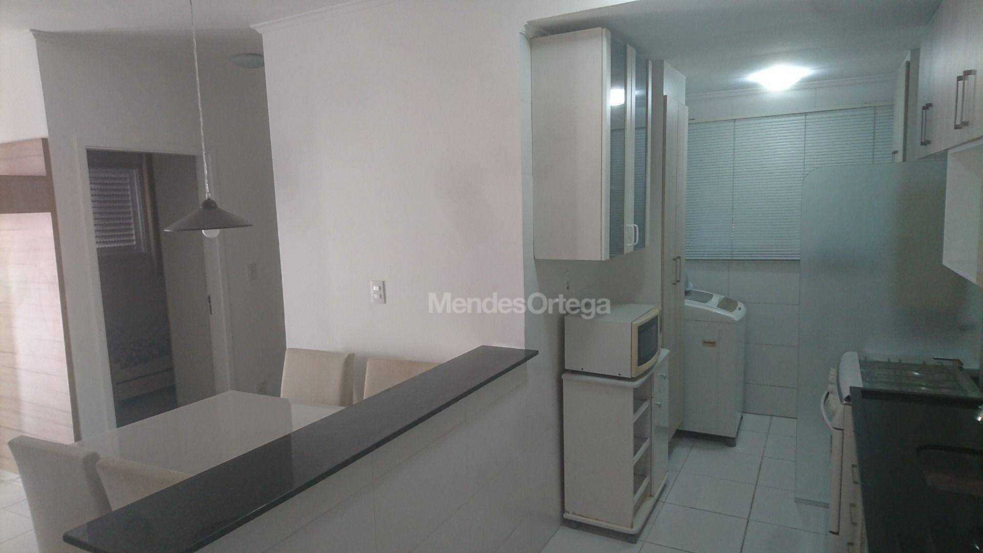 Apartamento à venda e aluguel com 2 quartos, 84m² - Foto 3