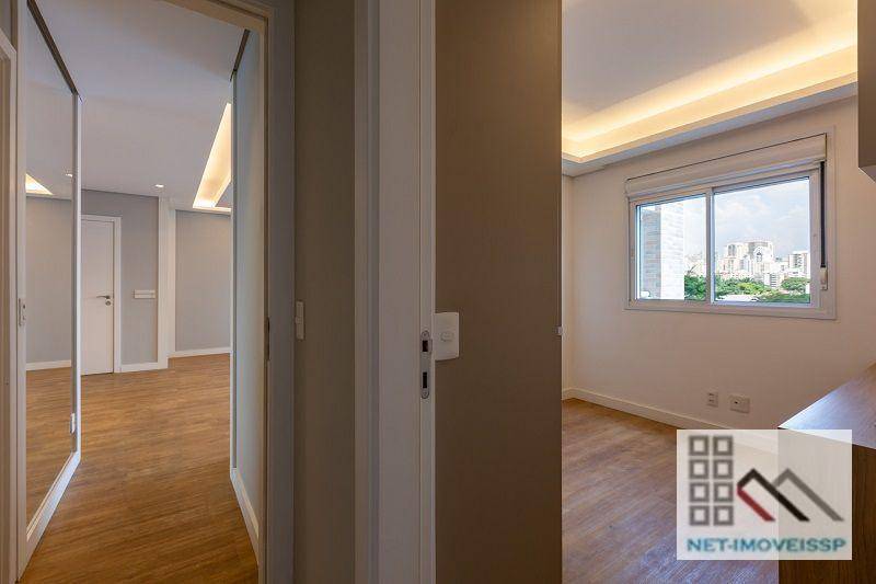 Apartamento à venda com 3 quartos, 109m² - Foto 20