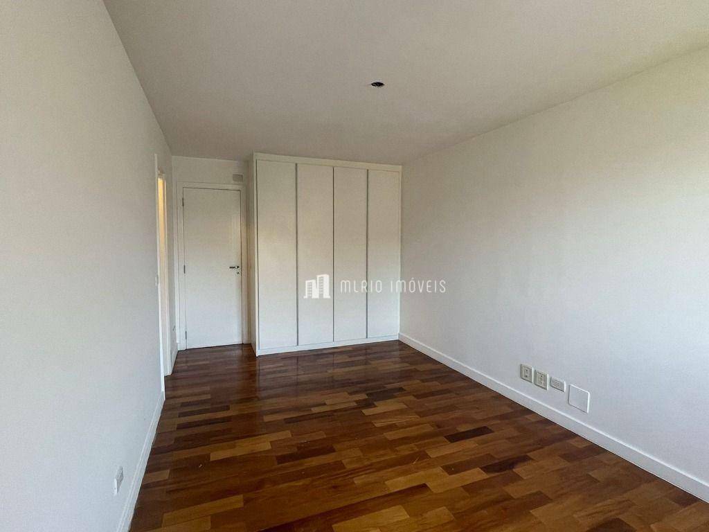 Apartamento à venda com 5 quartos, 407m² - Foto 10