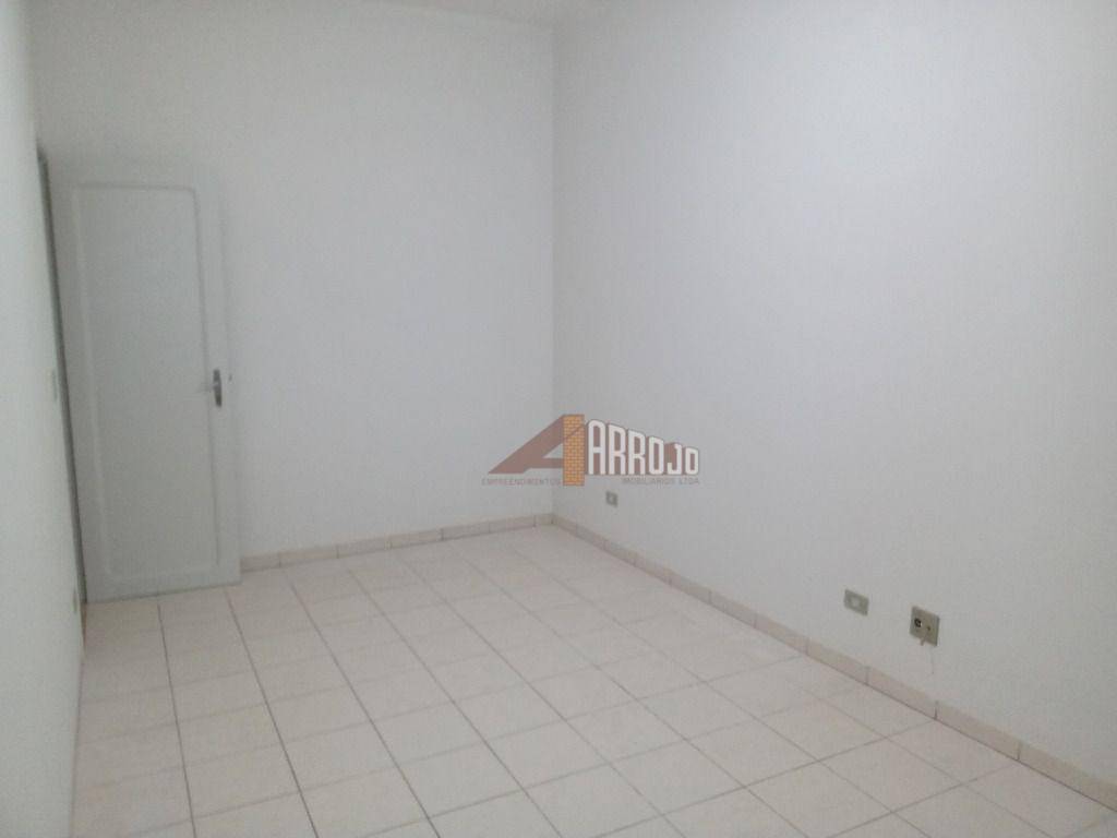 Apartamento, 2 quartos, 63 m² - Foto 5