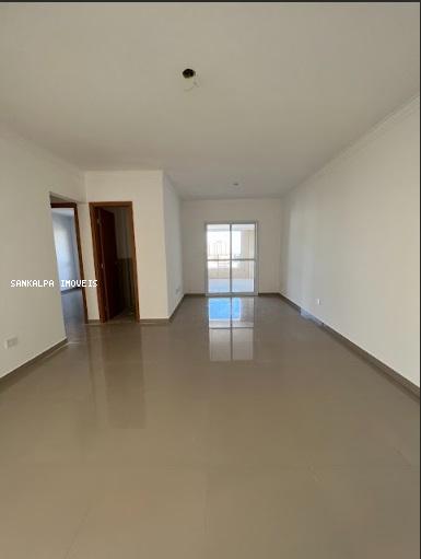 Apartamento à venda com 3 quartos, 104m² - Foto 19