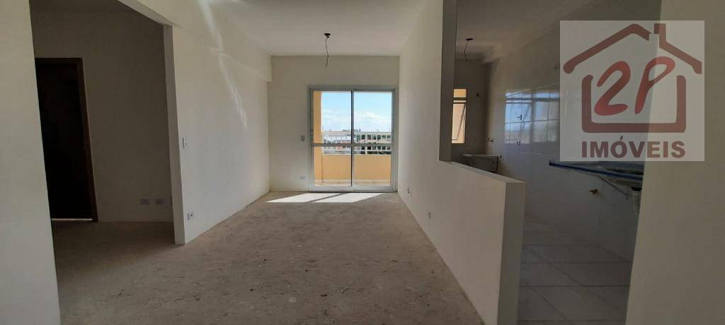 Apartamento à venda com 2 quartos, 70m² - Foto 5