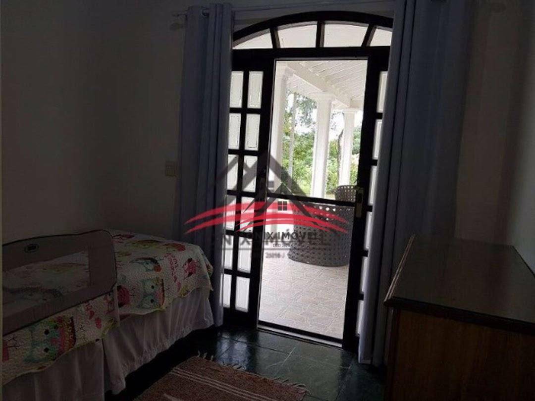 Sítio à venda e aluguel com 4 quartos, 250m² - Foto 6