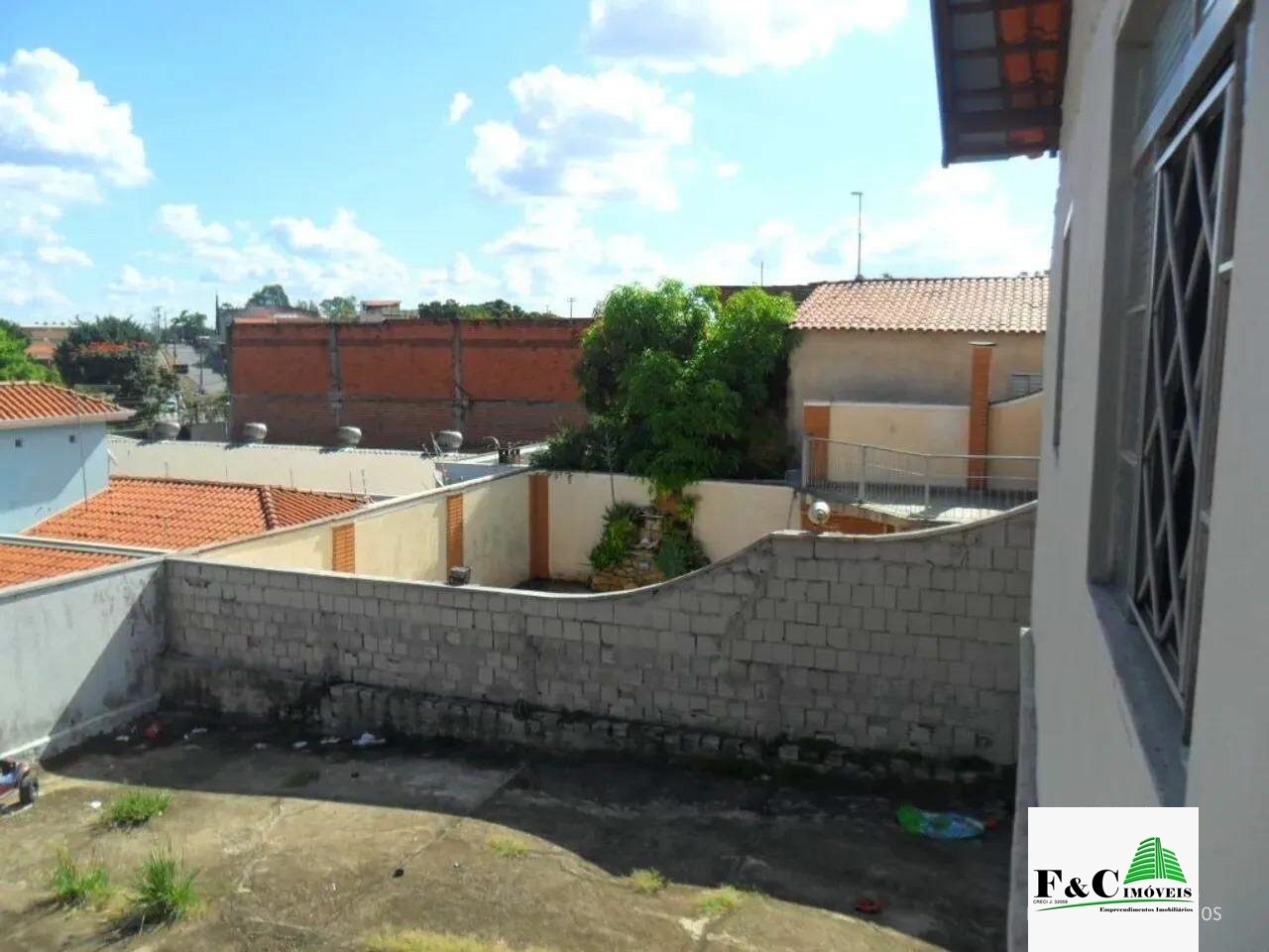 Casa à venda com 3 quartos, 250m² - Foto 6