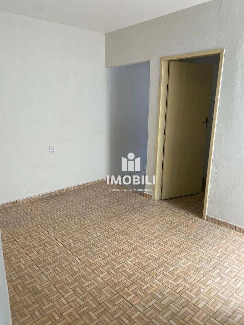 Casa à venda com 3 quartos, 80M2 - Foto 10