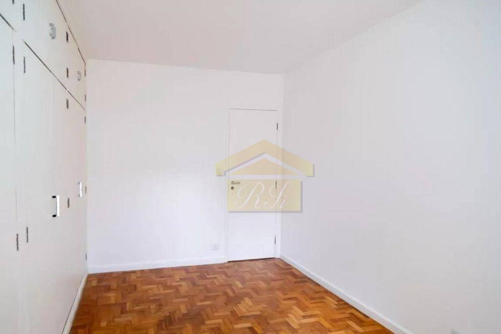 Sobrado para alugar com 3 quartos, 170m² - Foto 19