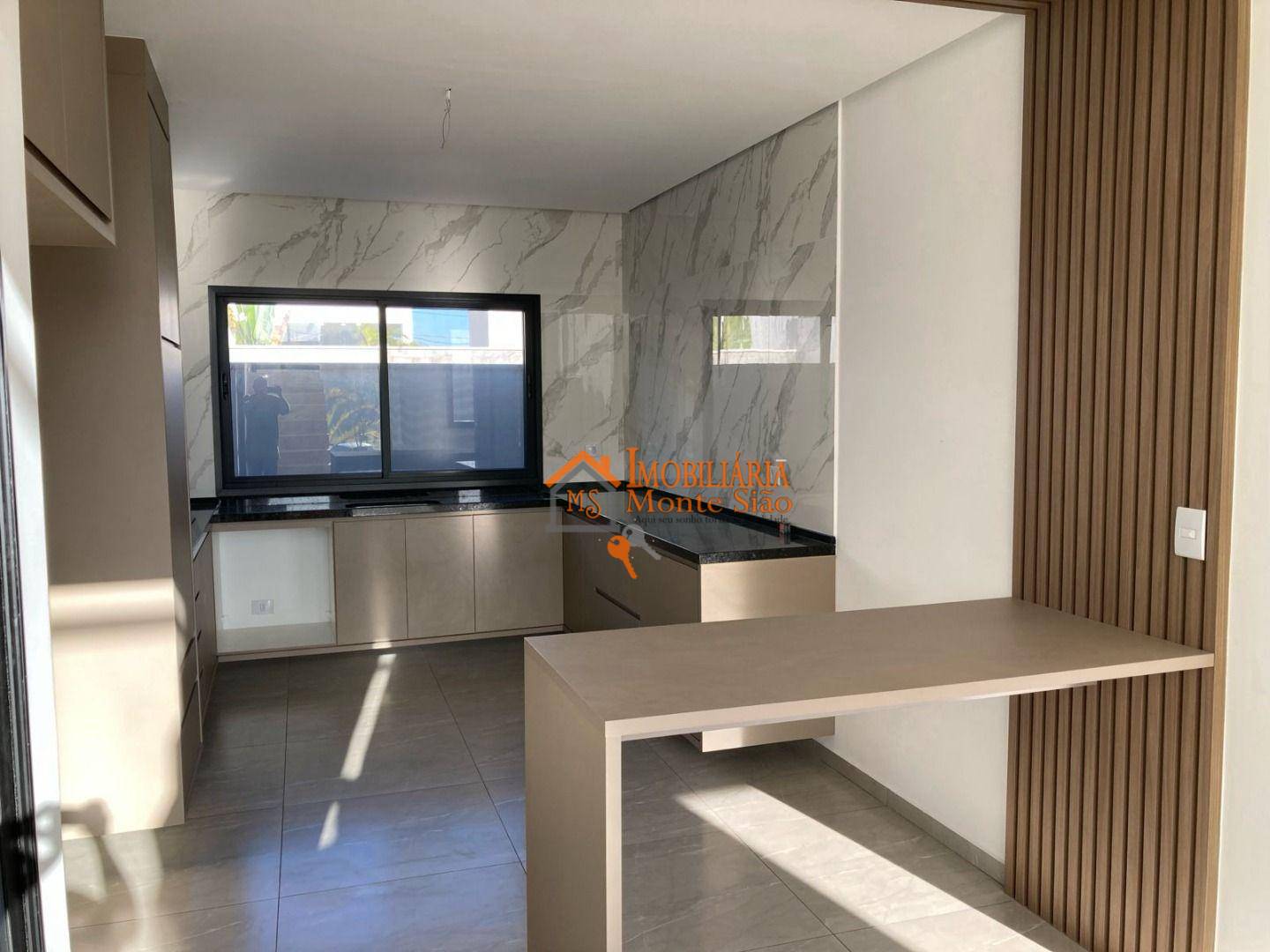 Sobrado à venda com 4 quartos, 342m² - Foto 20