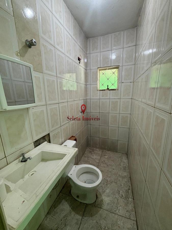 Casa à venda com 3 quartos, 150m² - Foto 12