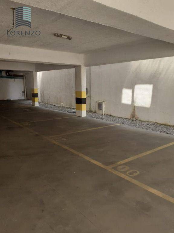 Prédio Inteiro à venda e aluguel, 1080m² - Foto 15