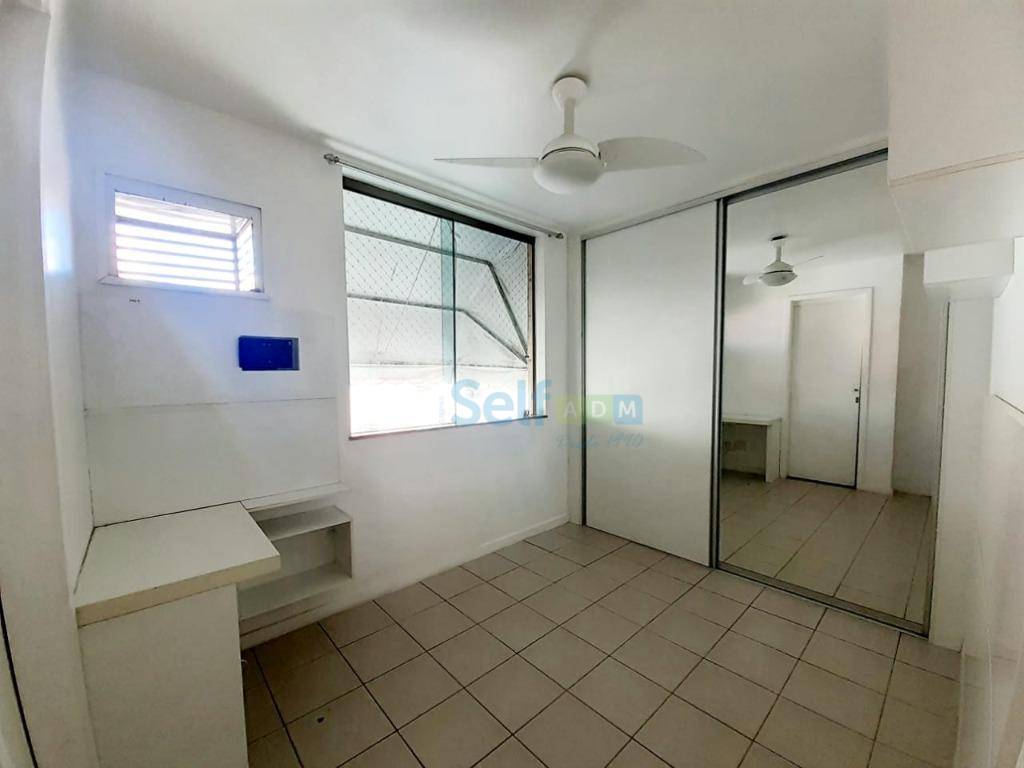 Apartamento para alugar com 2 quartos, 63m² - Foto 3