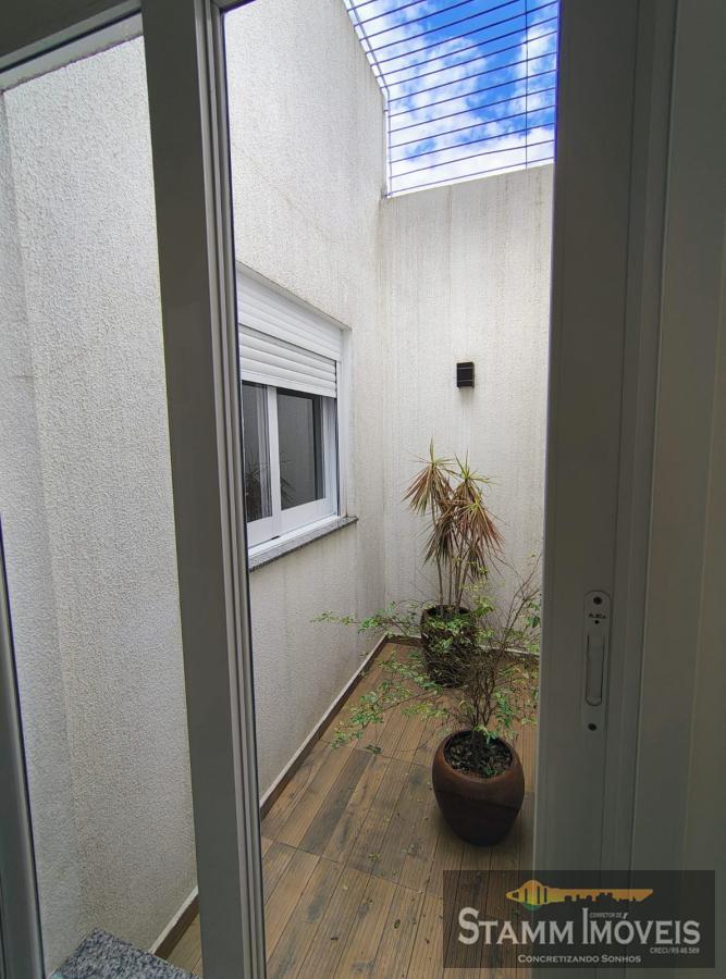 Casa à venda com 2 quartos, 200m² - Foto 10