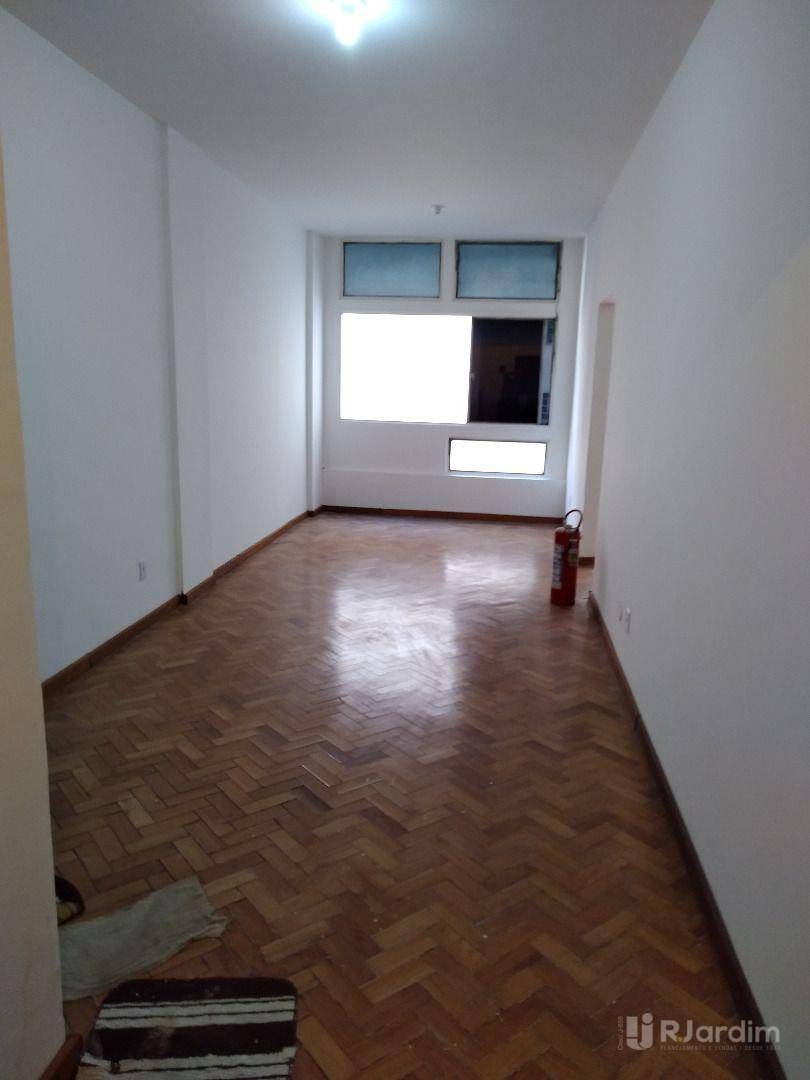 Conjunto Comercial-Sala à venda e aluguel, 60m² - Foto 9