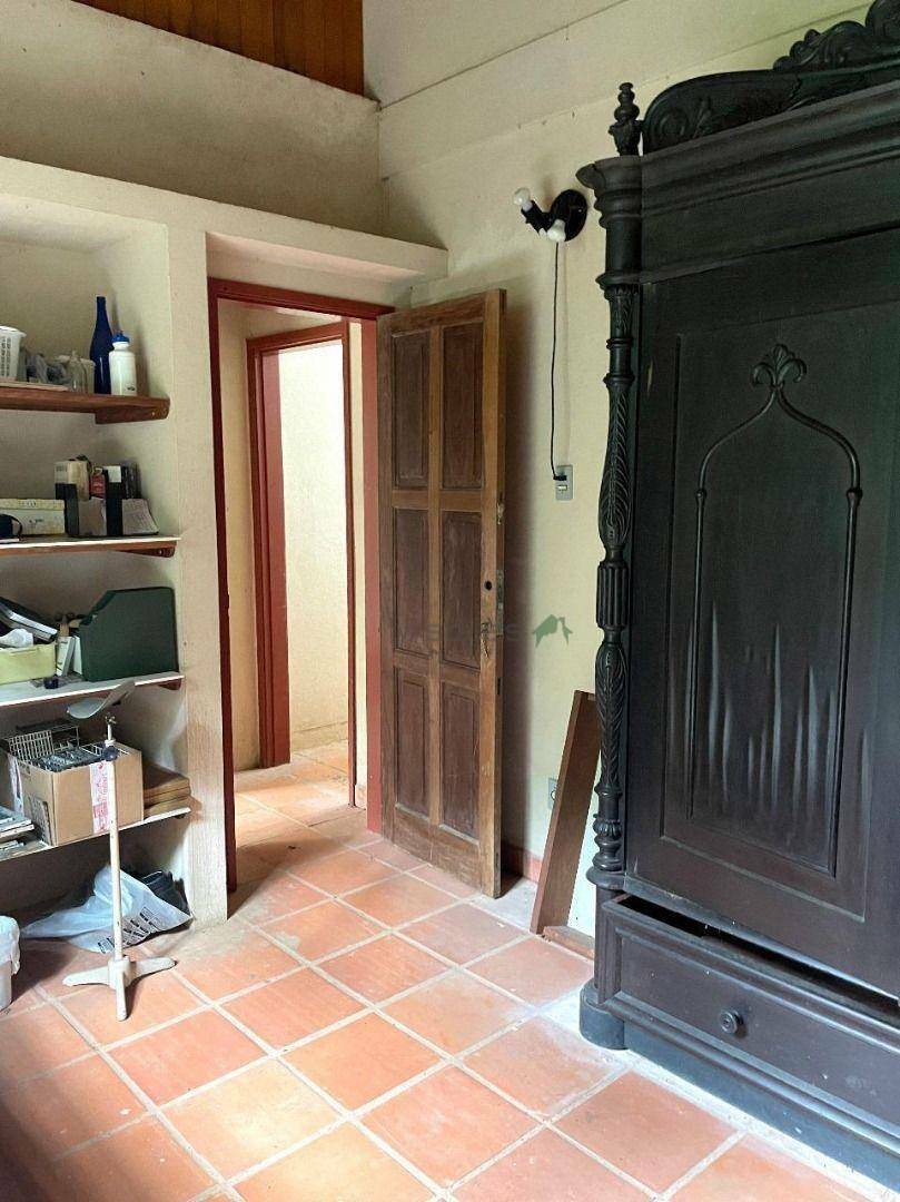 Sítio à venda, 120000M2 - Foto 9