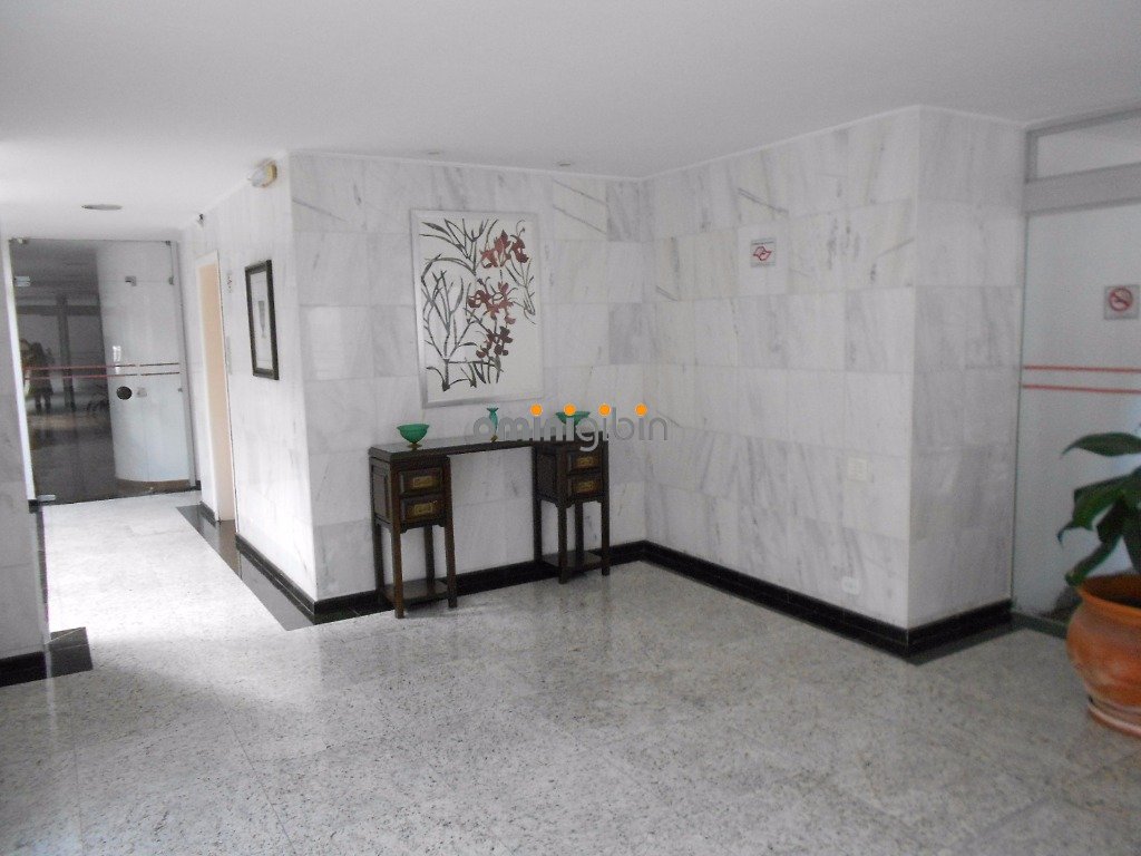 Apartamento à venda com 4 quartos, 160m² - Foto 19