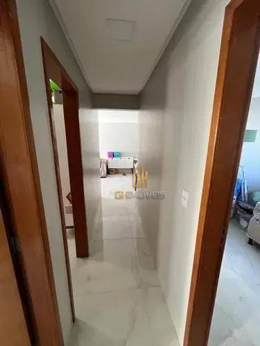 Apartamento à venda com 3 quartos, 78m² - Foto 5