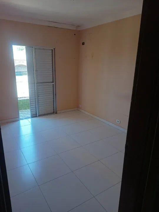 Sobrado à venda com 3 quartos, 200m² - Foto 10