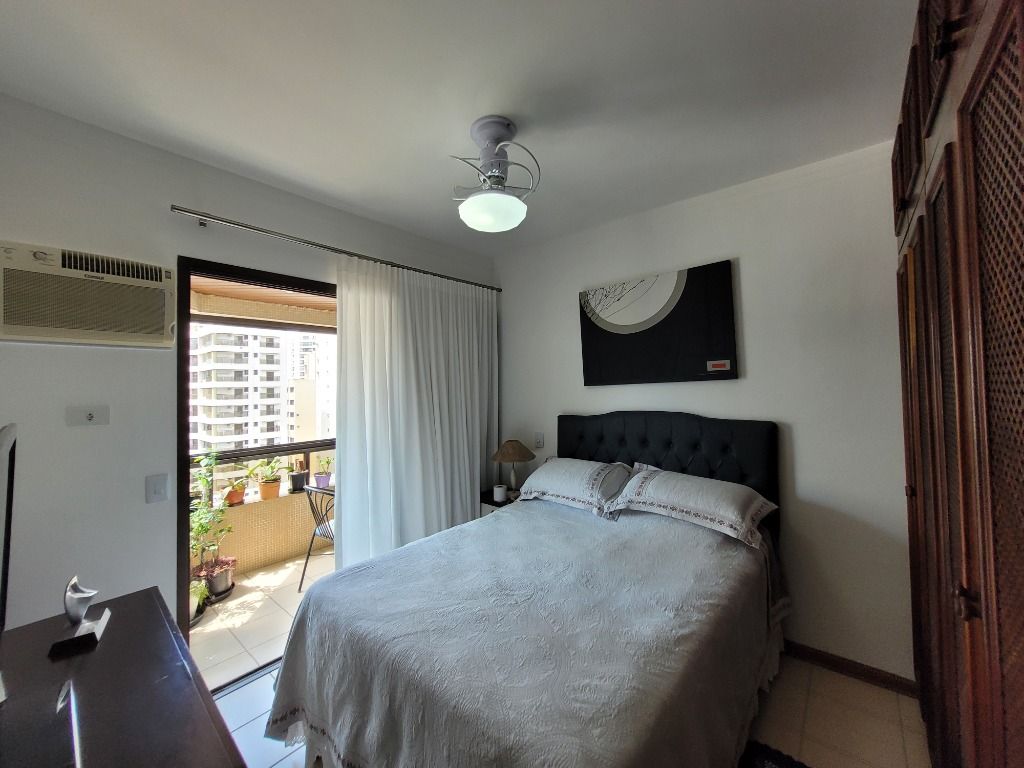 Apartamento à venda com 3 quartos, 124m² - Foto 16