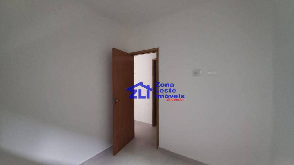 Apartamento à venda e aluguel com 2 quartos, 42m² - Foto 14