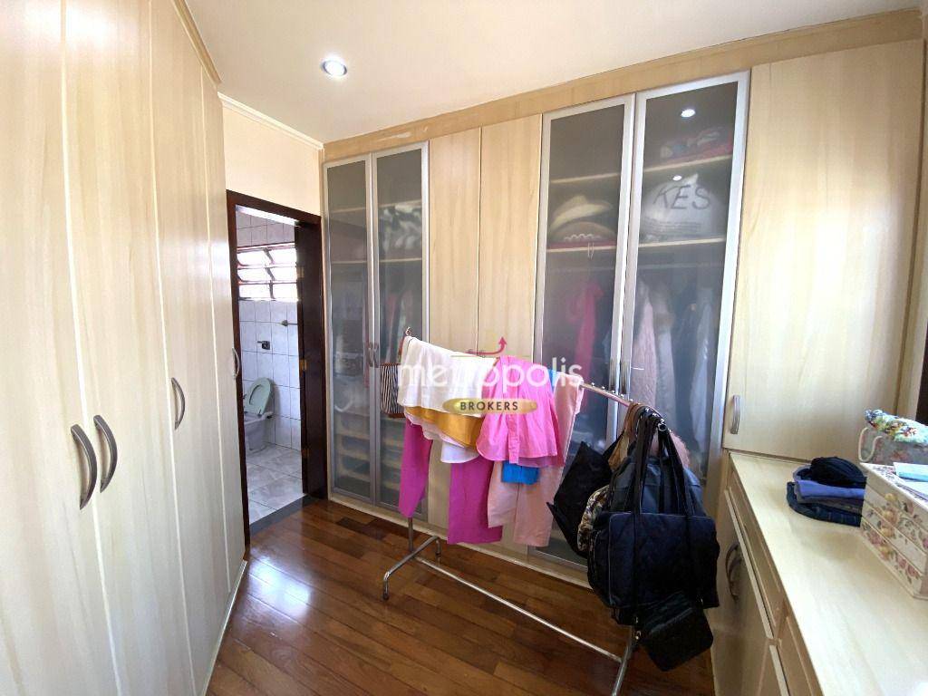 Sobrado à venda com 3 quartos, 280m² - Foto 49