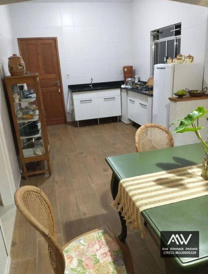 Chácara à venda com 3 quartos, 300m² - Foto 30