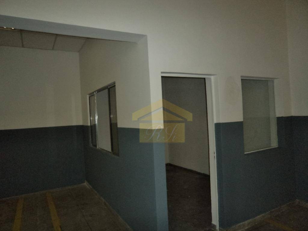 Prédio Inteiro à venda e aluguel, 650m² - Foto 19