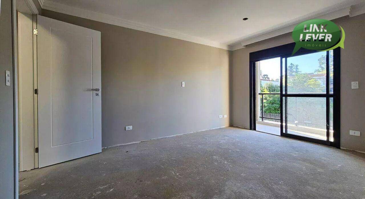 Sobrado para alugar com 3 quartos, 254m² - Foto 6