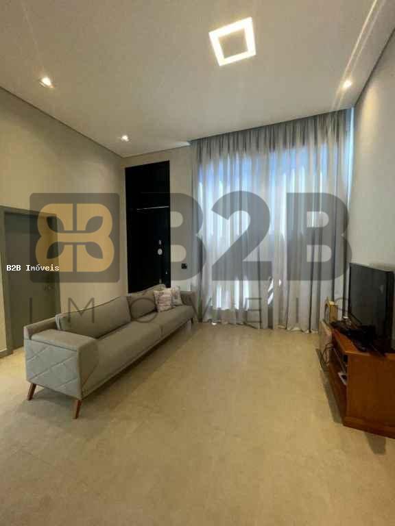 Casa de Condomínio à venda com 3 quartos, 285m² - Foto 2