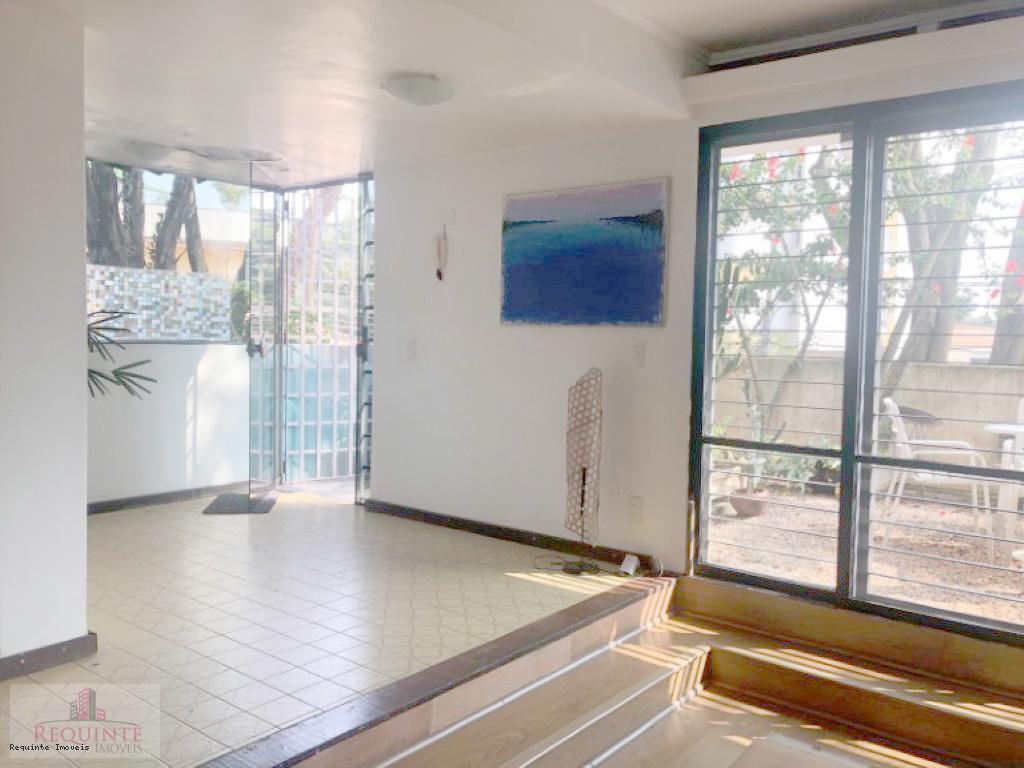 Sobrado à venda com 3 quartos, 145m² - Foto 12