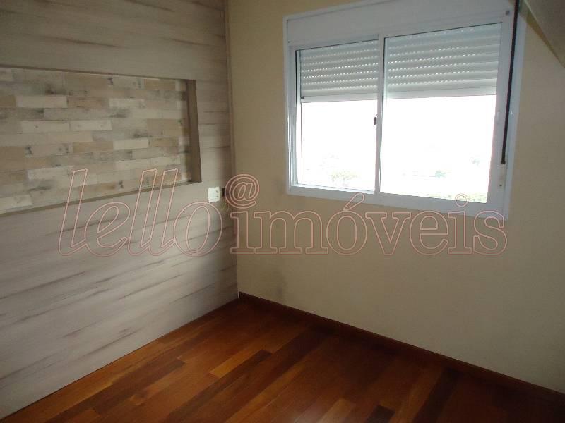 Apartamento para alugar com 3 quartos, 98m² - Foto 9