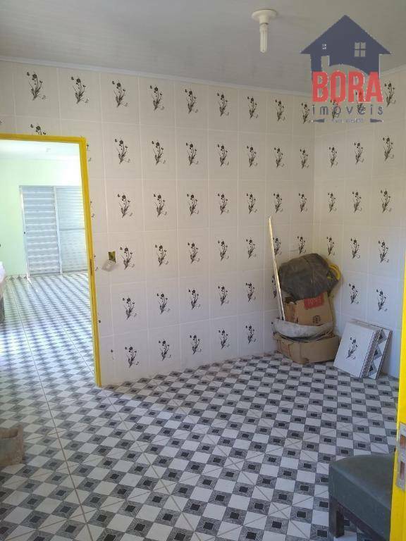 Casa à venda e aluguel com 2 quartos, 130m² - Foto 11