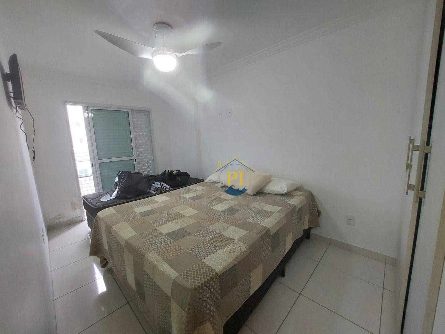 Apartamento à venda com 2 quartos, 92m² - Foto 21