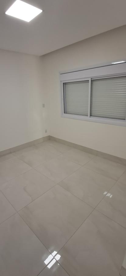 Casa de Condomínio à venda com 4 quartos, 260m² - Foto 25