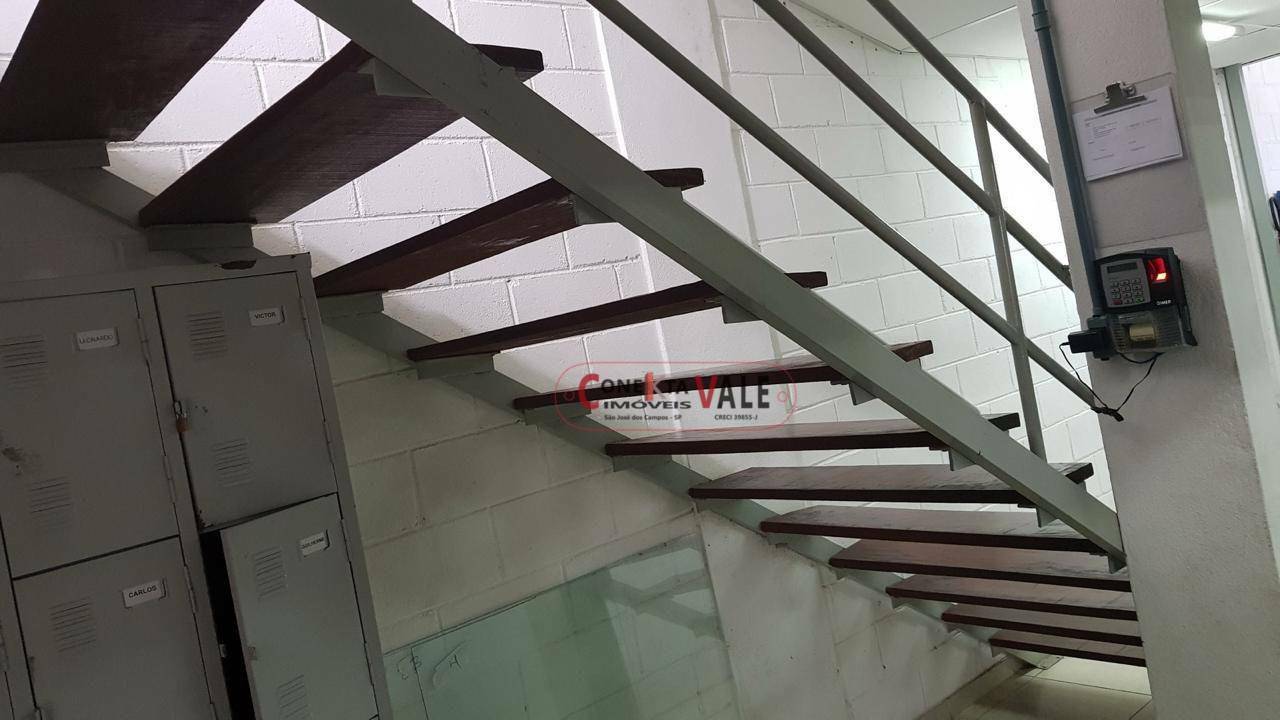 Depósito-Galpão-Armazém para alugar, 300m² - Foto 9