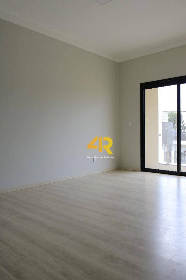 Sobrado à venda com 3 quartos, 153m² - Foto 10