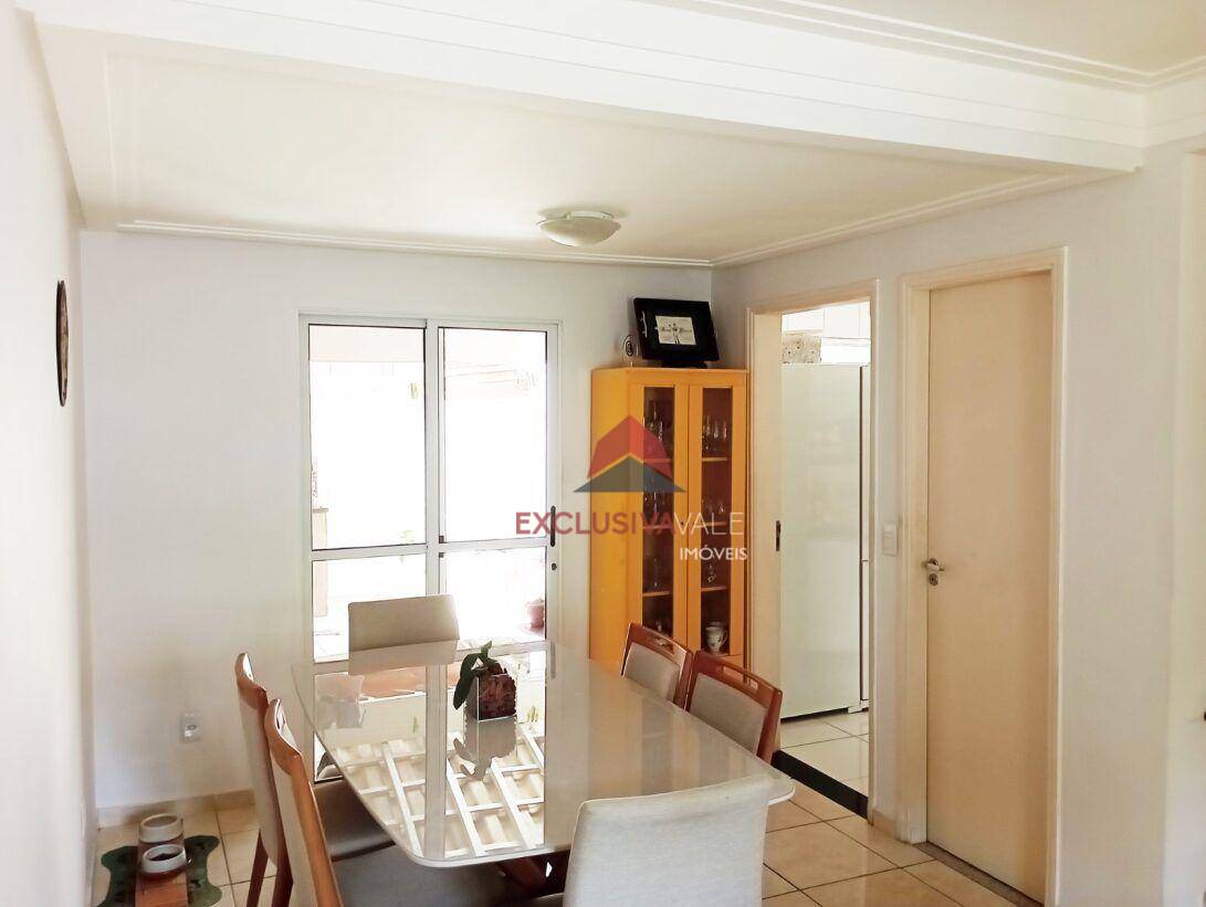 Casa de Condomínio à venda com 3 quartos, 101m² - Foto 6