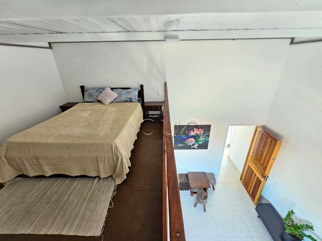 Kitnet e Studio para alugar com 1 quarto, 11m² - Foto 12