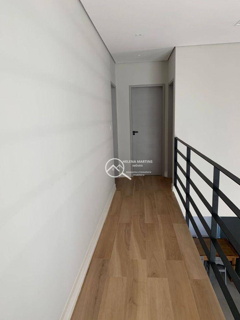 Sobrado à venda com 3 quartos, 215m² - Foto 7