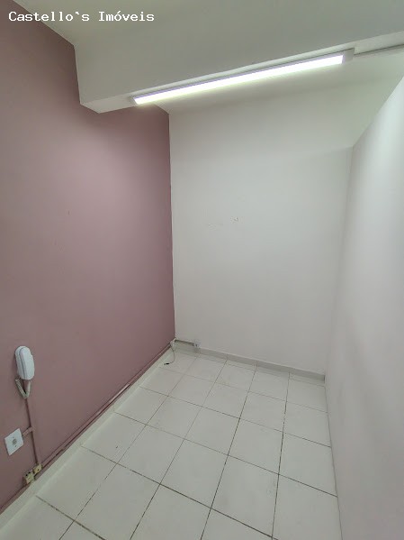 Conjunto Comercial-Sala para alugar - Foto 7