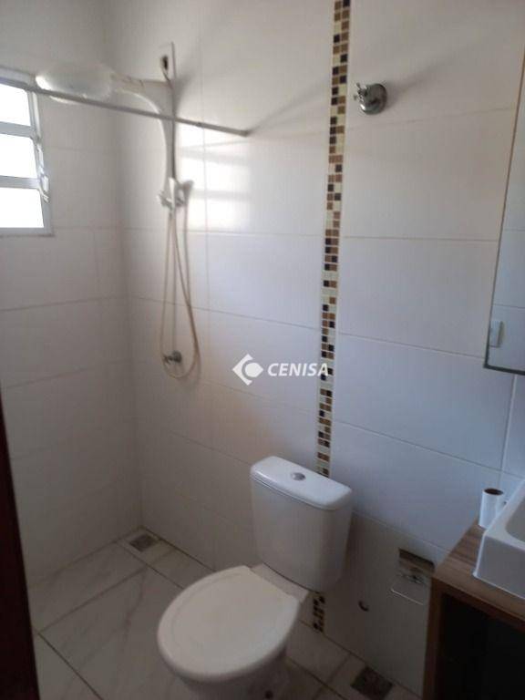 Casa à venda com 2 quartos, 70m² - Foto 26