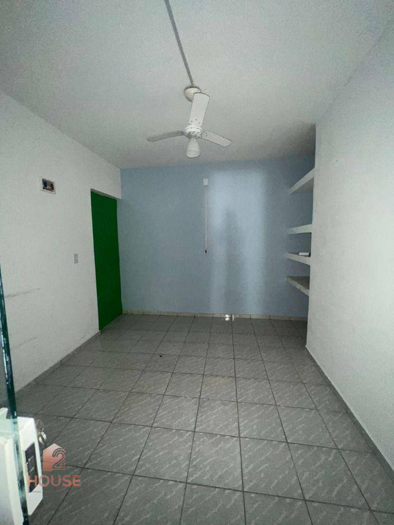 Loja-Salão para alugar, 130m² - Foto 3