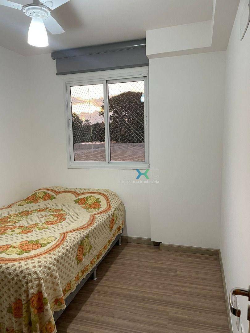 Apartamento à venda com 3 quartos, 69m² - Foto 9