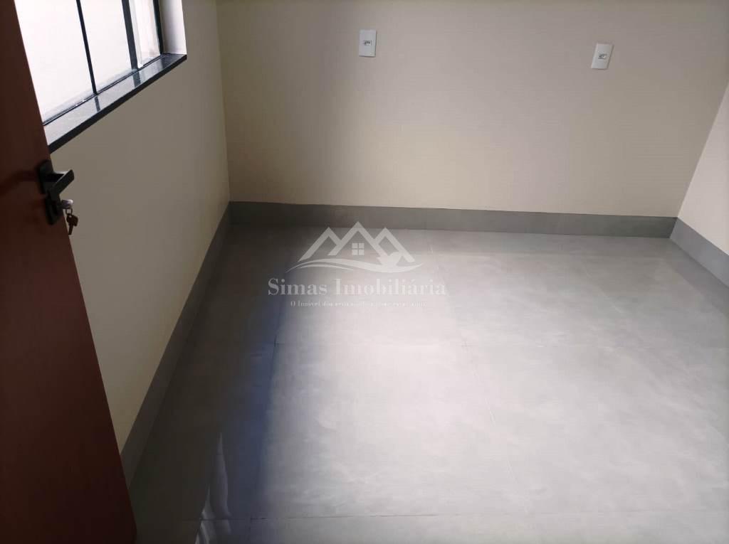 Casa à venda com 2 quartos, 210m² - Foto 14