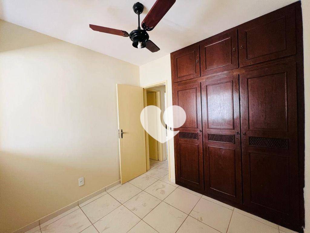 Apartamento à venda com 3 quartos, 117m² - Foto 6