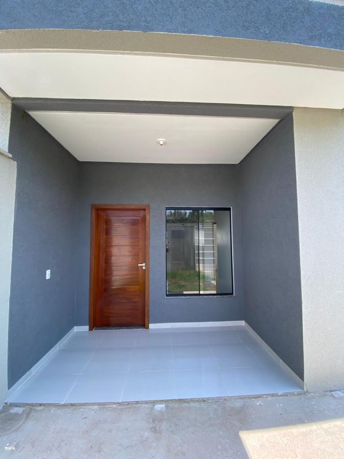 Casa para alugar com 2 quartos, 187m² - Foto 2