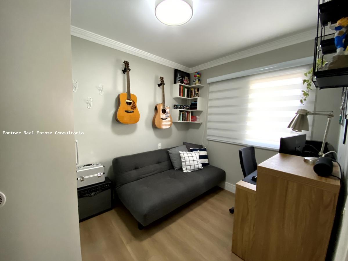 Apartamento à venda com 2 quartos, 95m² - Foto 38