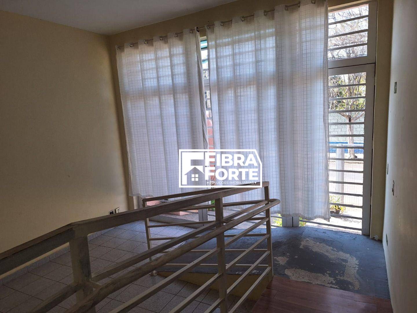 Casa, 5 quartos, 237 m² - Foto 5